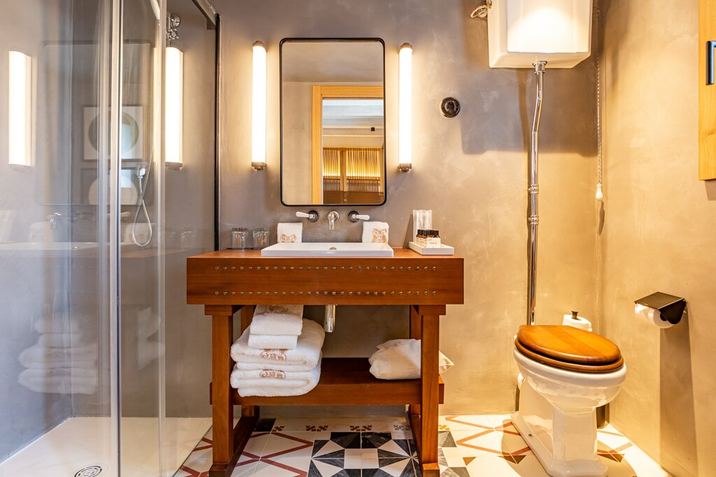 Hotel847
