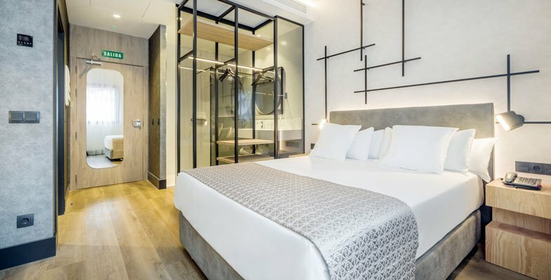 Hotel925