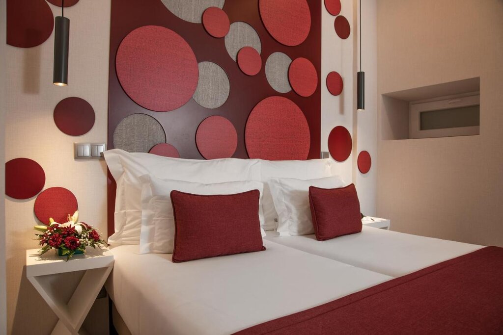 Hotel1168