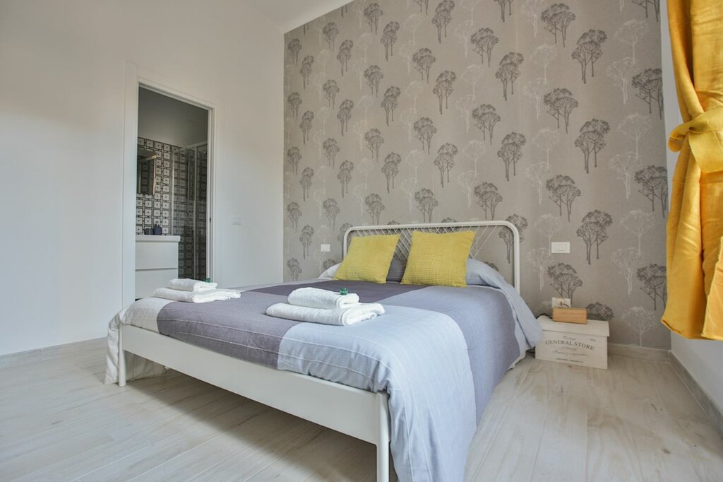 Hotel29