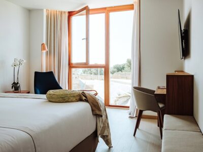 Hotel984