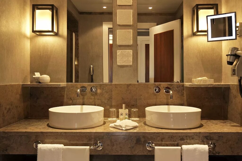 Hotel1172