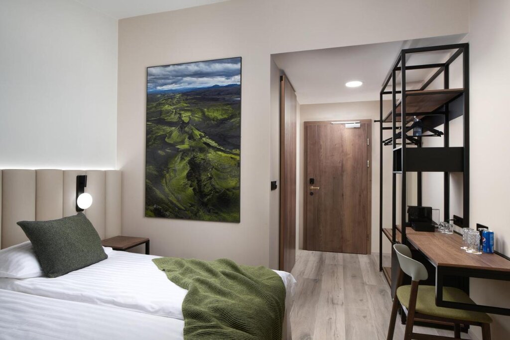 Hotel1192