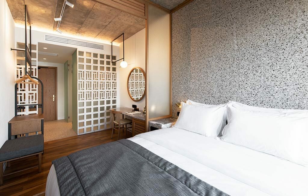 Hotel559