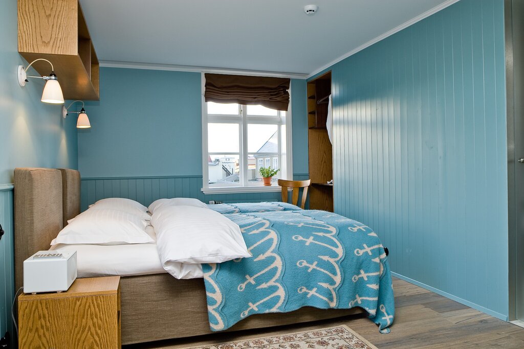 Hotel1203