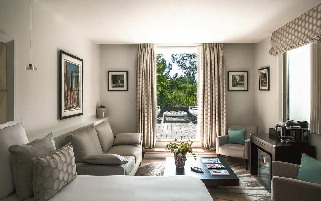 Hotel1274
