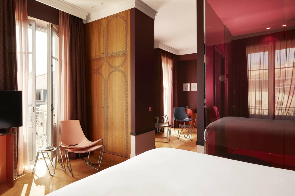 Hotel1279