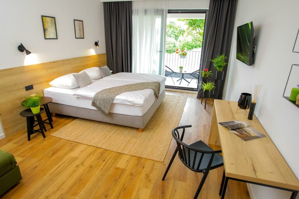 Hotel1369
