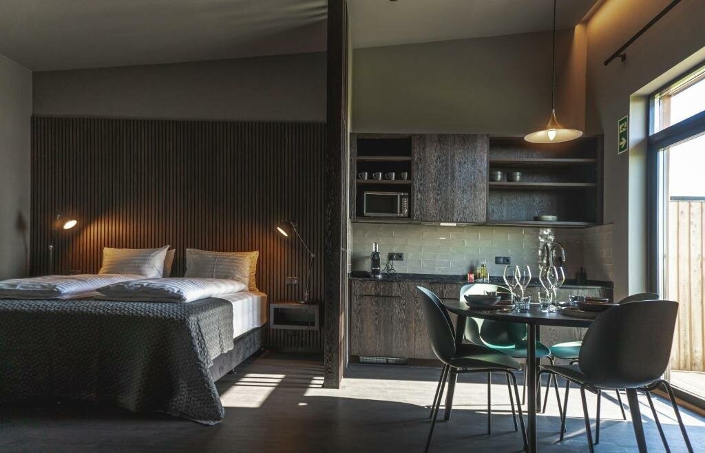 Hotel1214