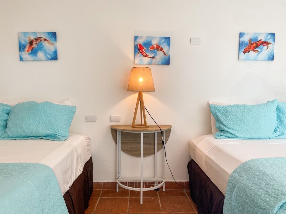 Hotel248