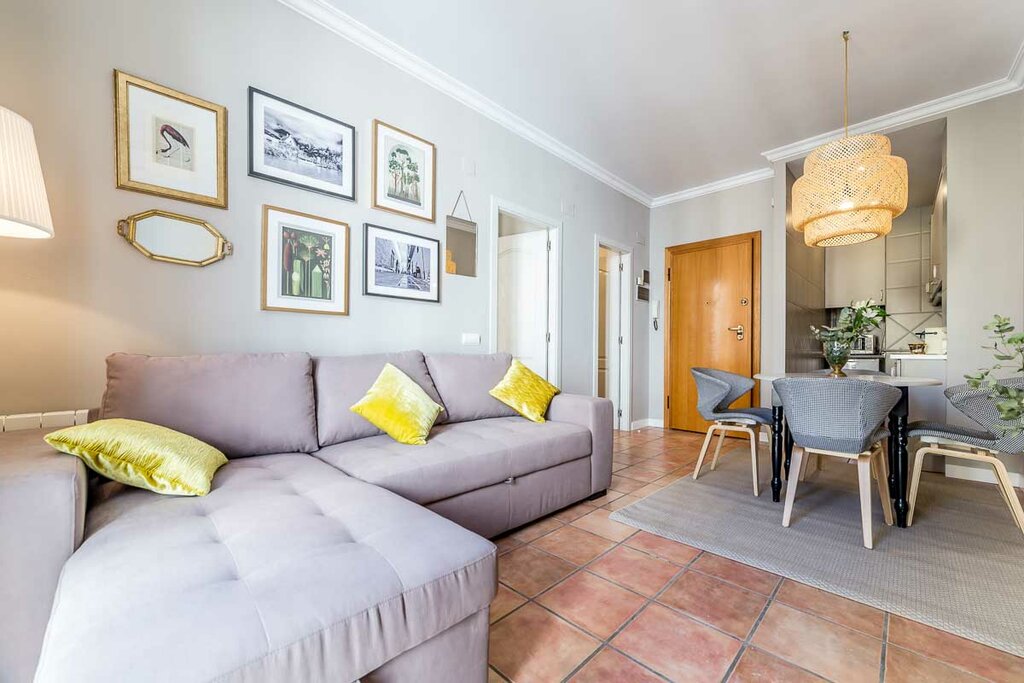 Hotel846