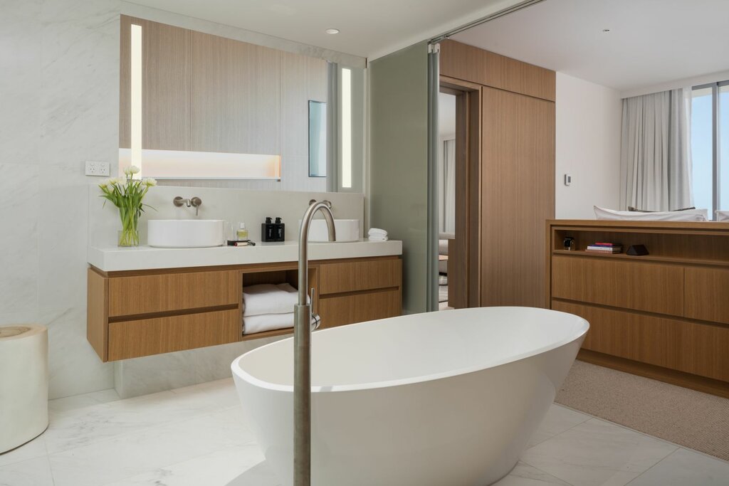 Hotel1379