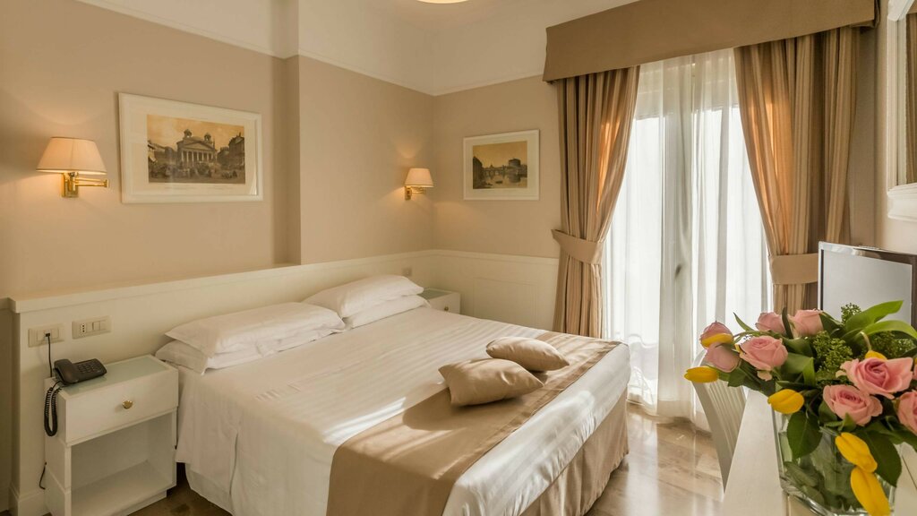 Hotel13