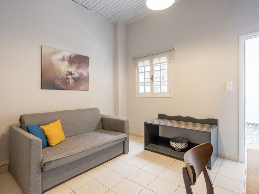 Hotel646
