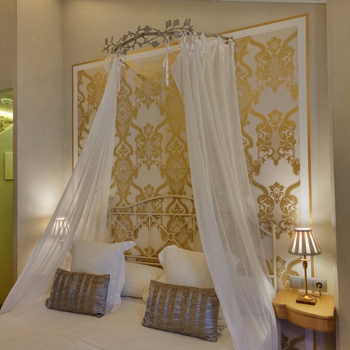Hotel862