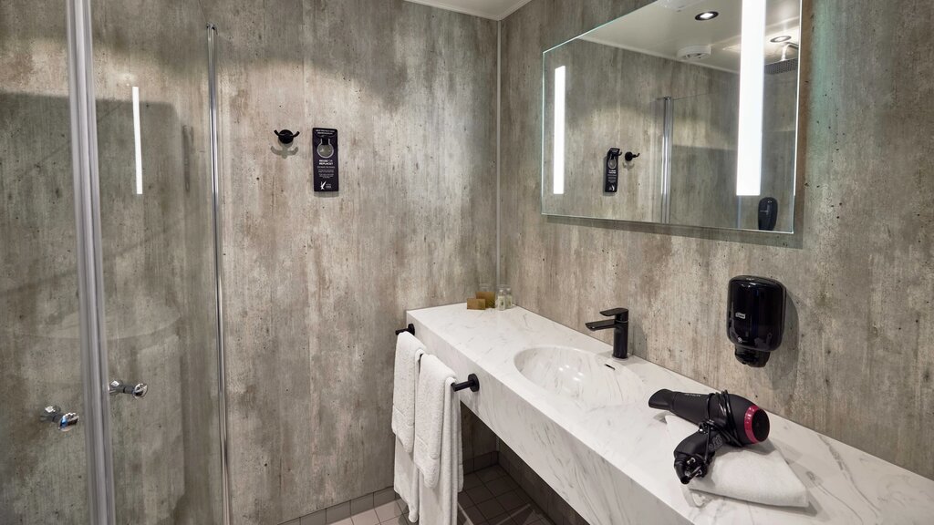 Hotel1184