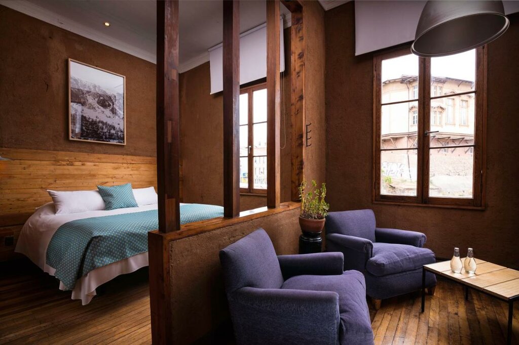 Hotel1450