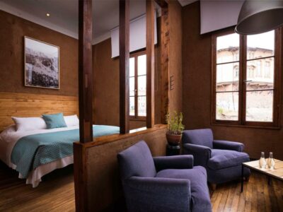 Hotel1450