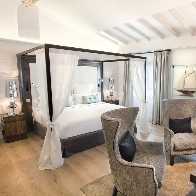 Hotel752