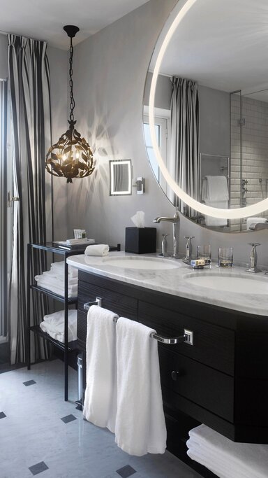 Hotel959