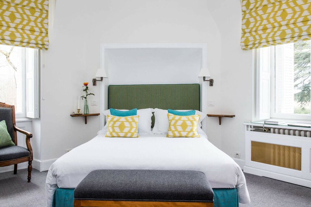 Hotel1290