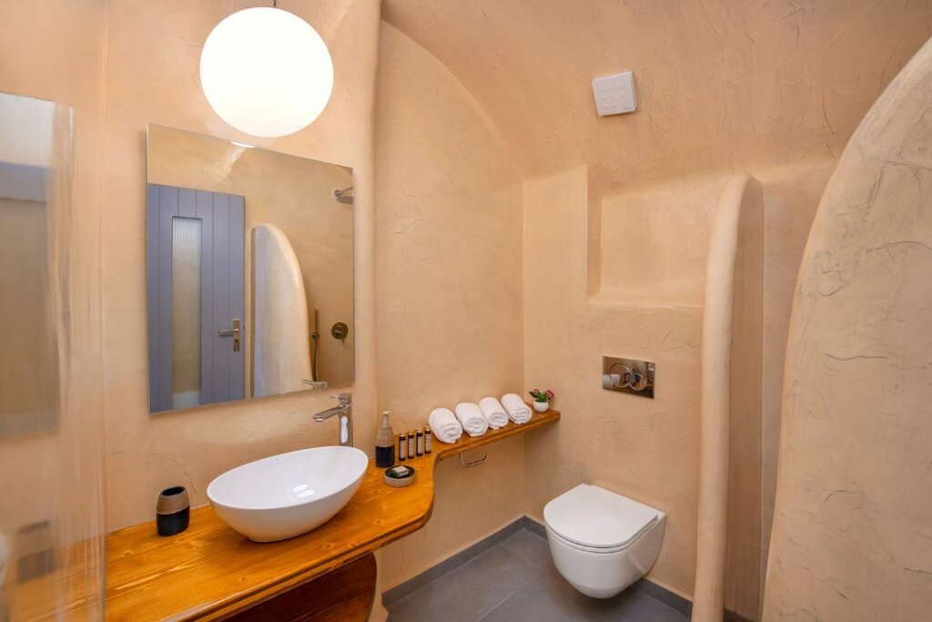 Hotel569