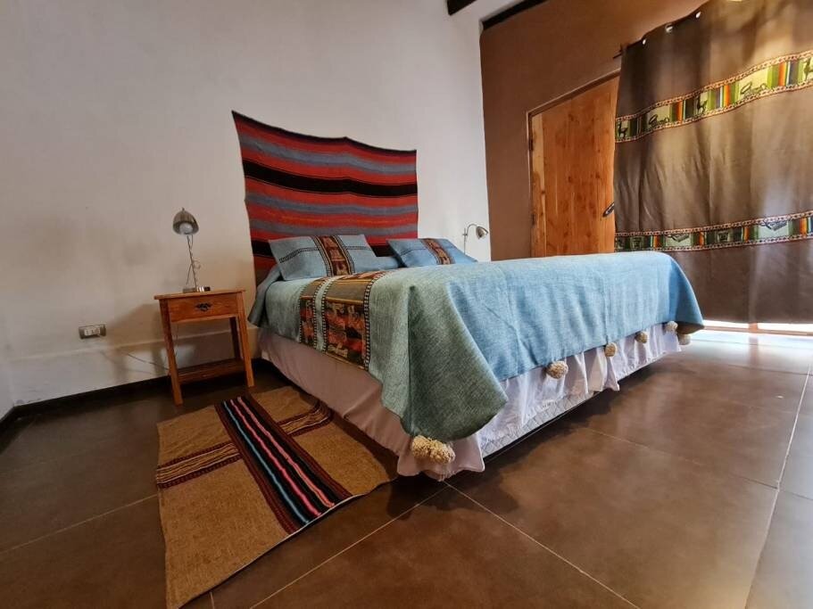 Hotel1461
