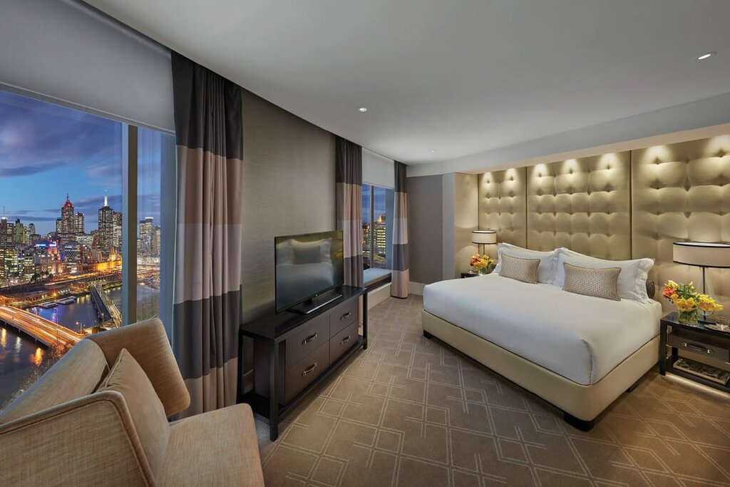Hotel1399