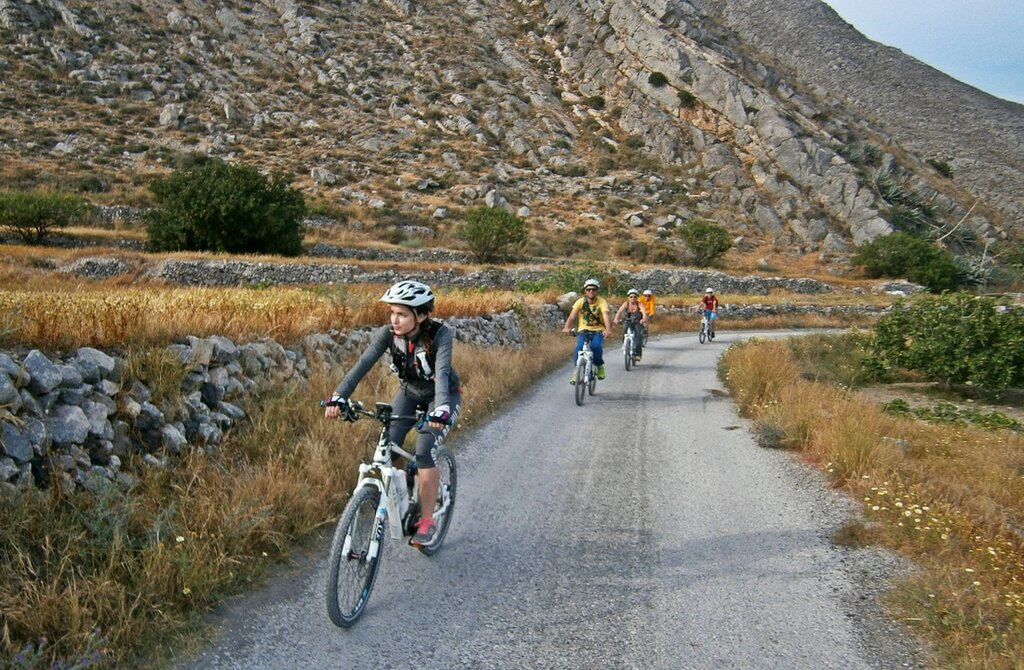 Activity885