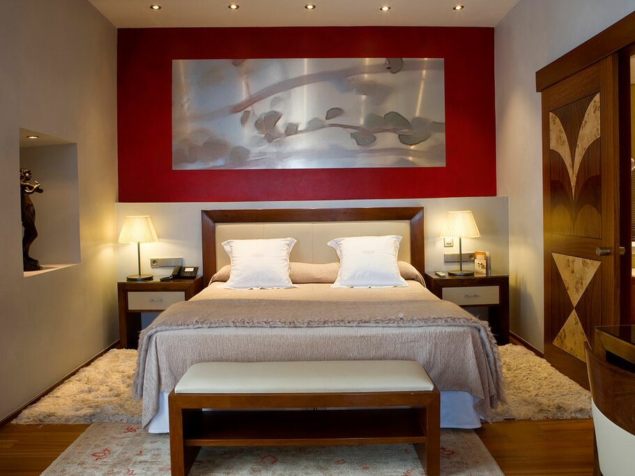 Hotel949