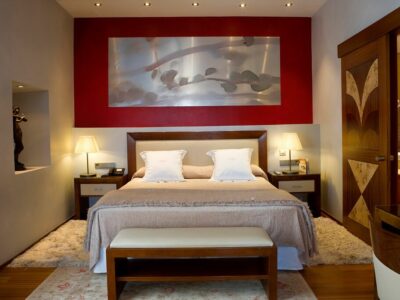 Hotel949
