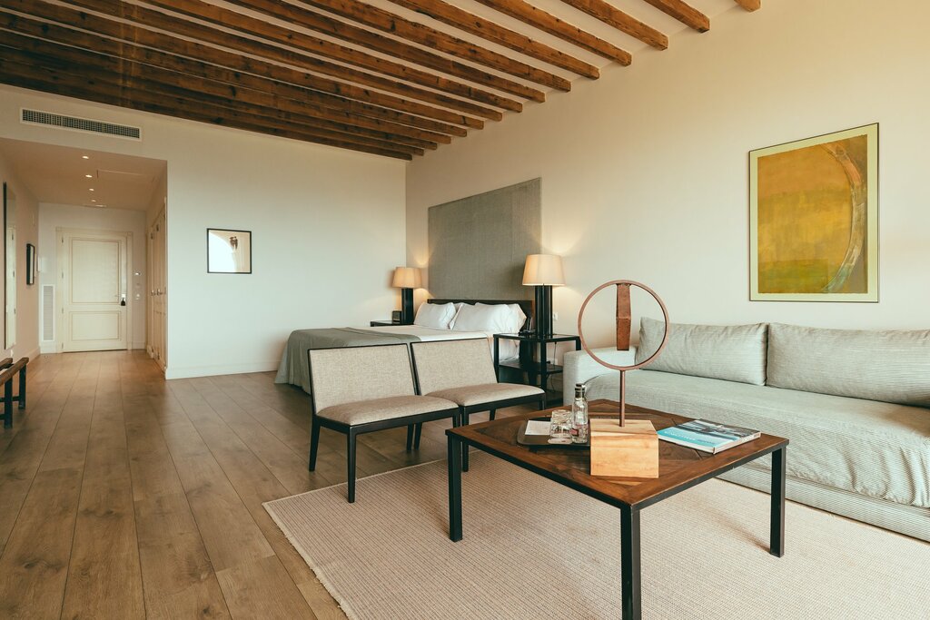 Hotel1067