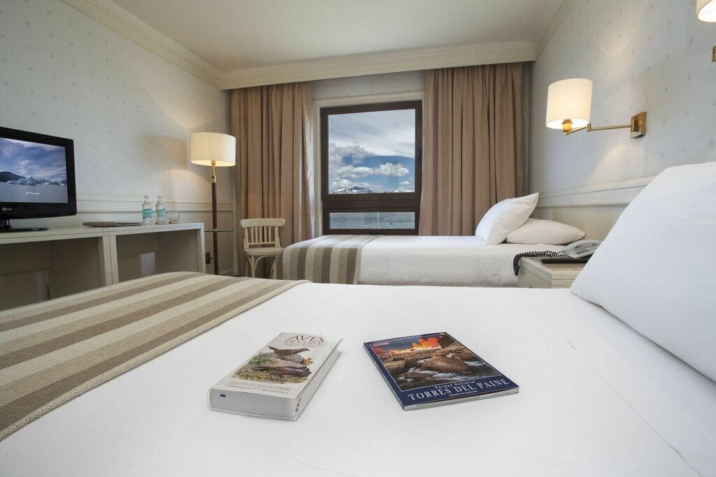 Hotel1448