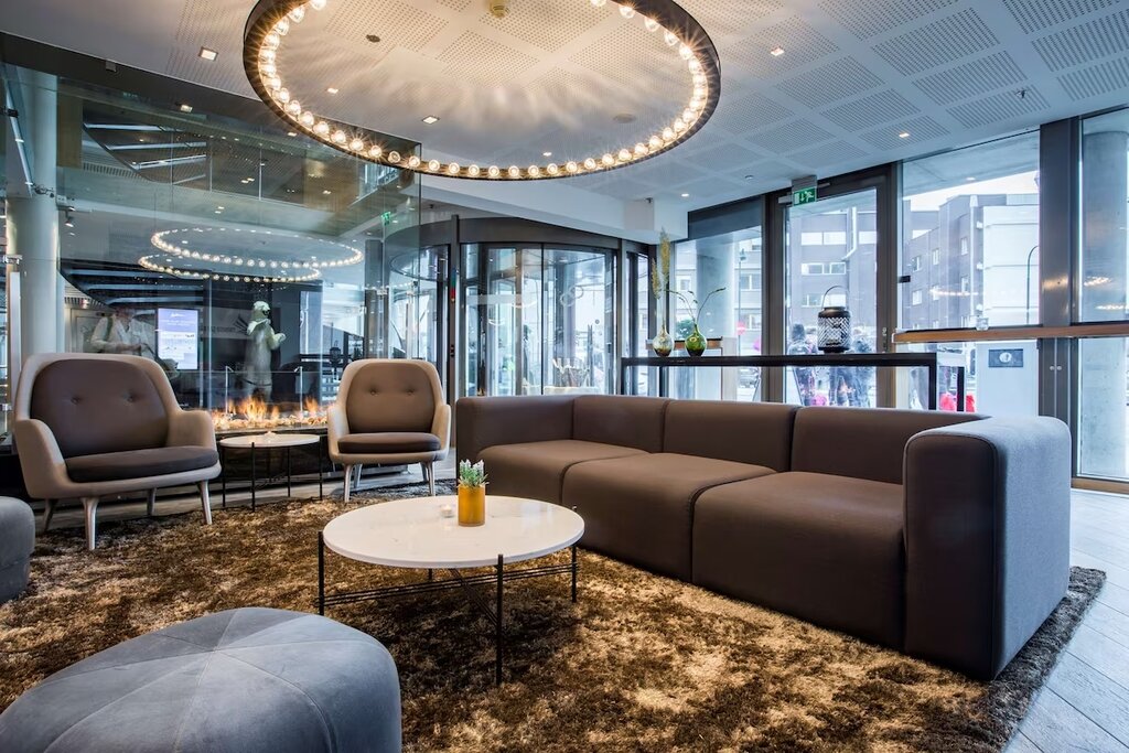 Hotel375
