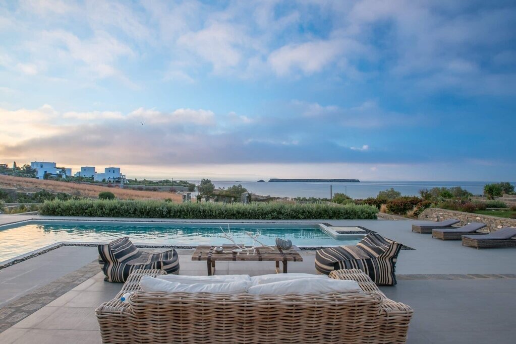Hotel628