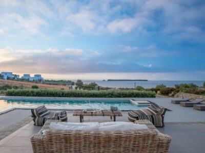 Hotel628
