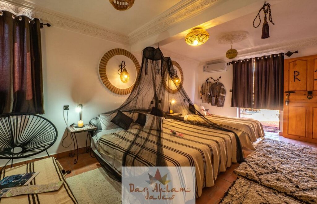 Hotel99