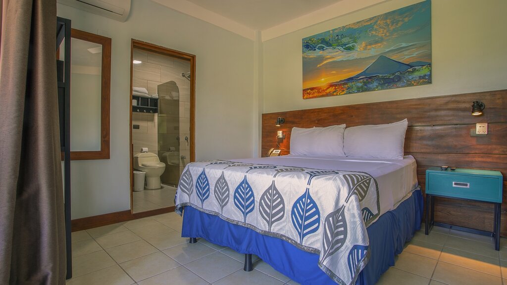 Hotel249