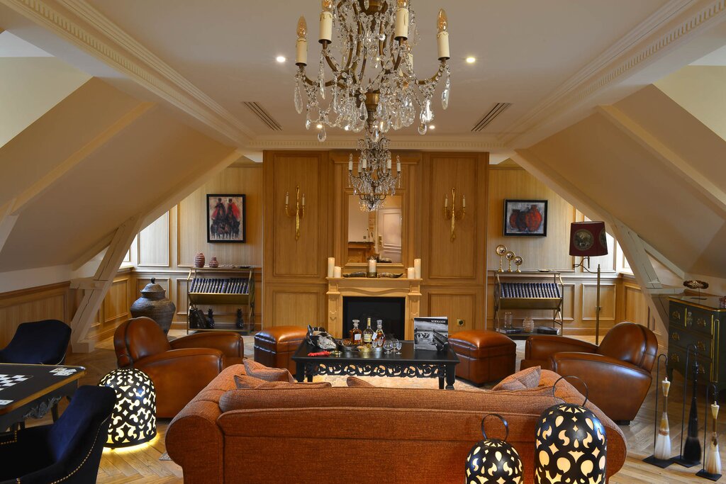 Hotel1272
