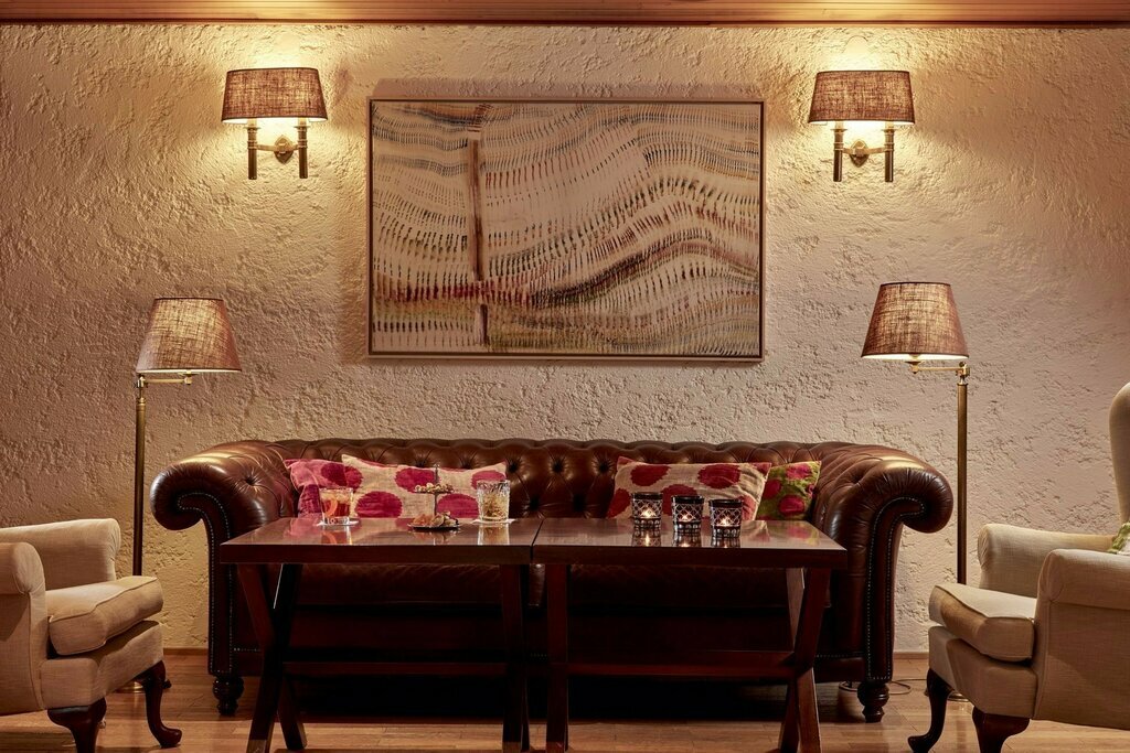 Hotel501