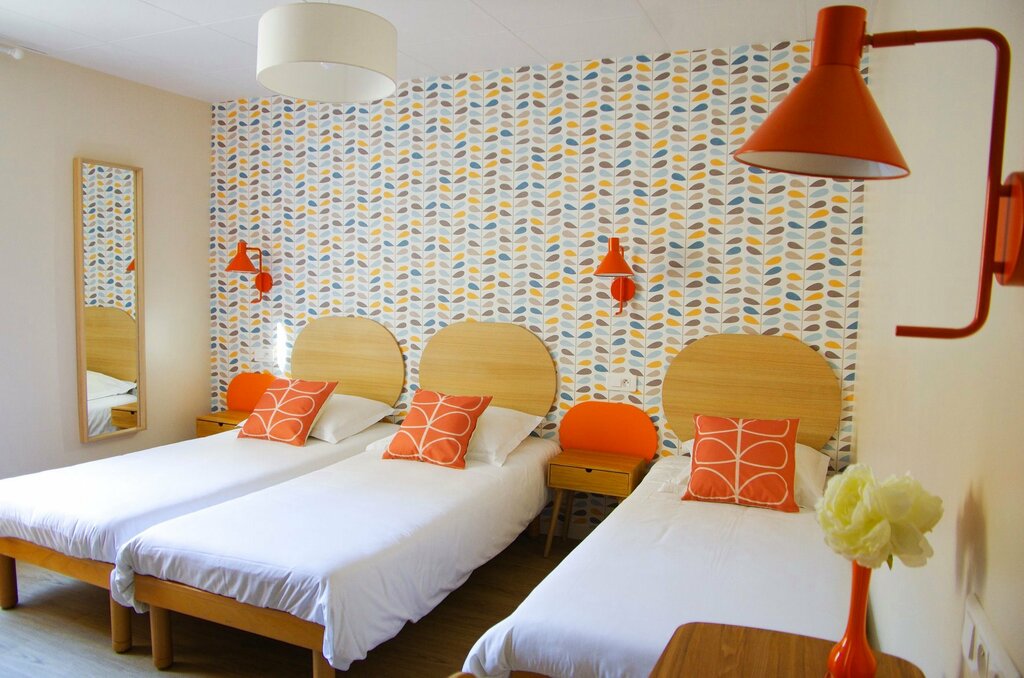 Hotel1296