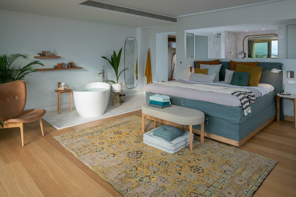 Hotel494