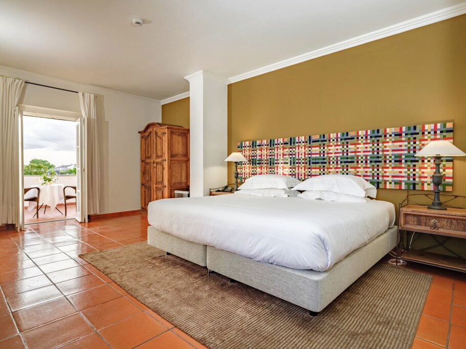 Hotel1169