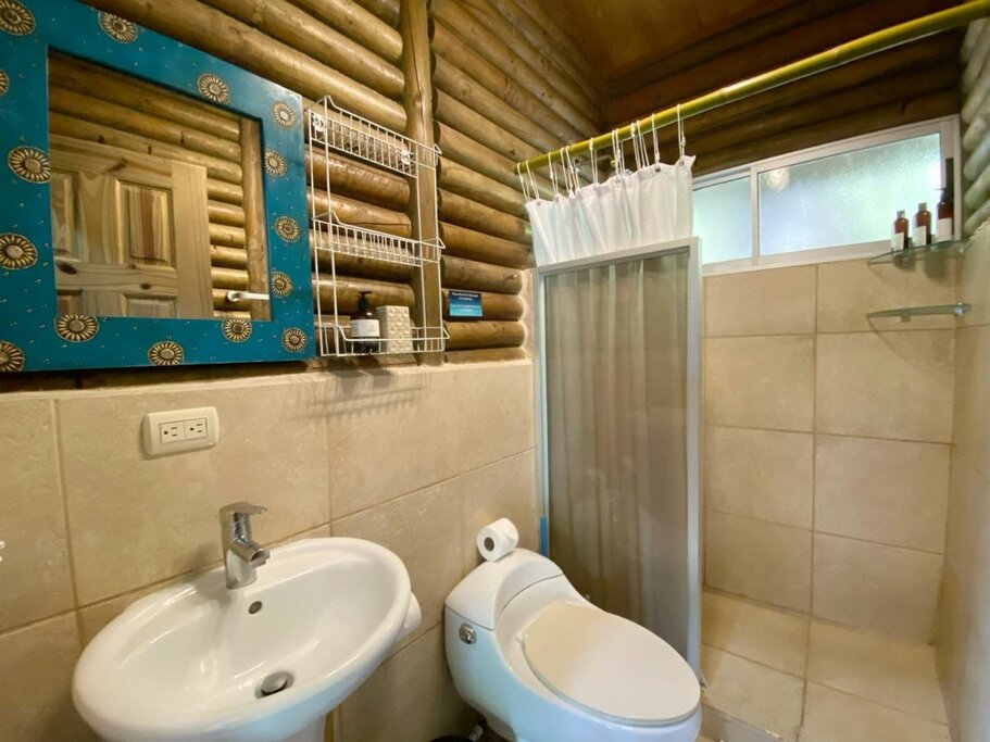 Hotel317