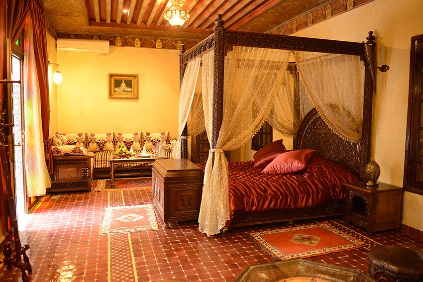 Hotel91