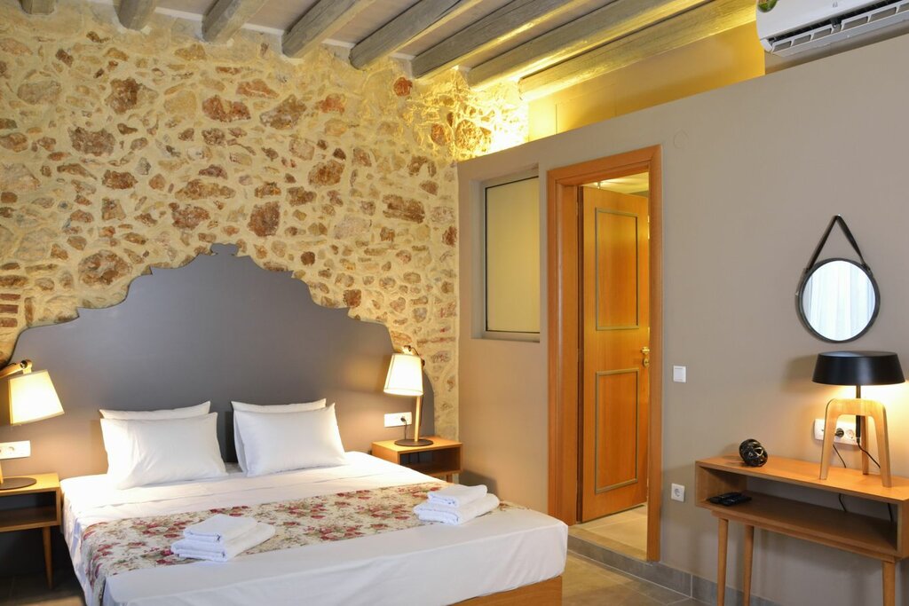 Hotel615