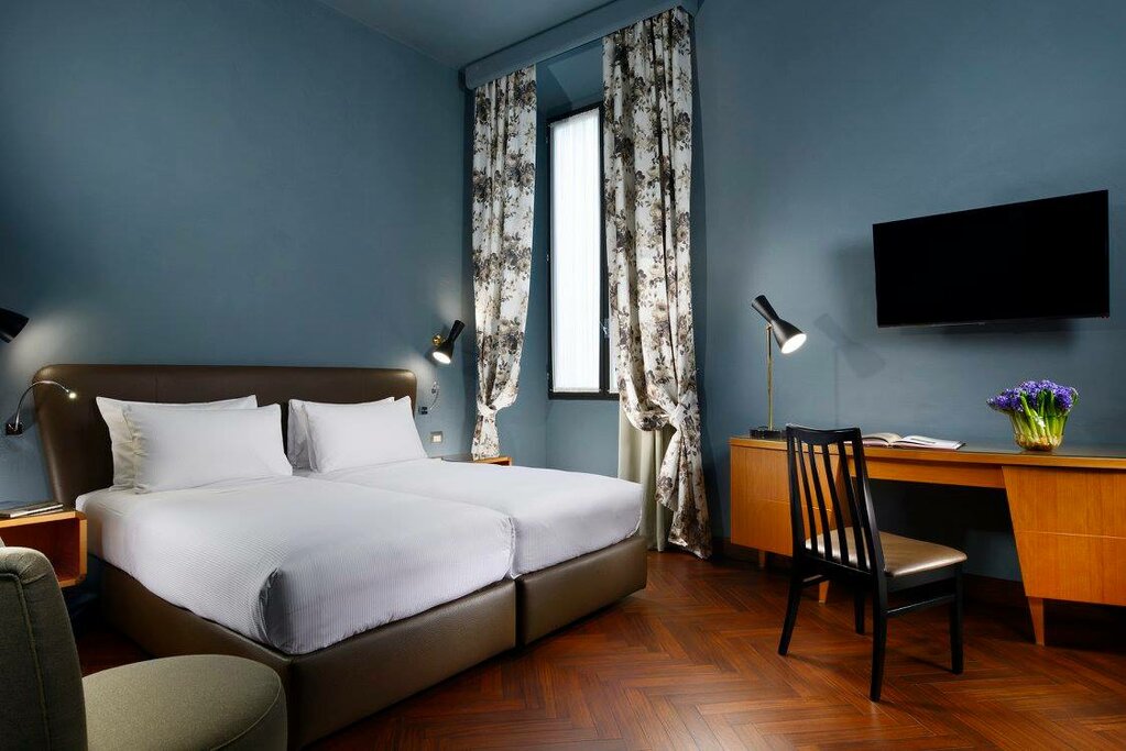 Hotel51