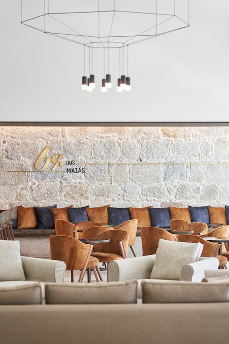 Hotel1123