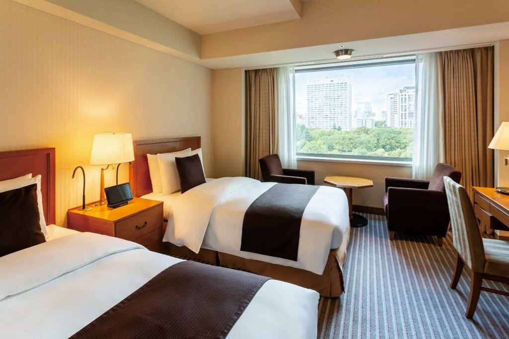 Hotel147