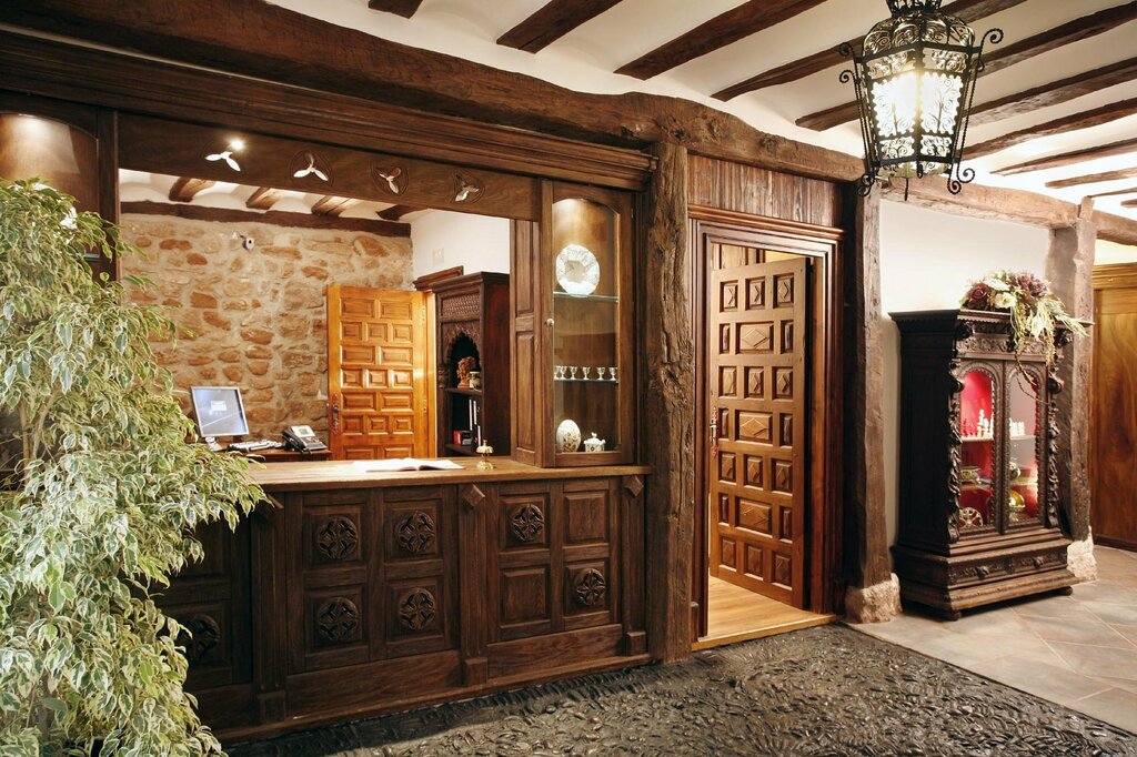 Hotel1009